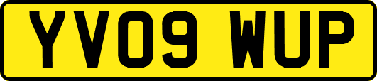 YV09WUP