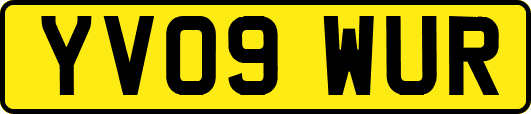 YV09WUR