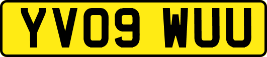 YV09WUU