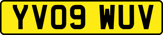 YV09WUV