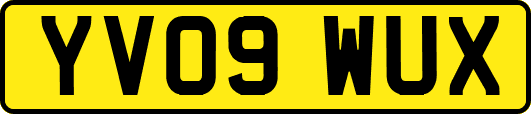 YV09WUX