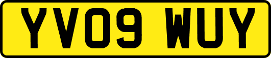 YV09WUY