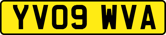 YV09WVA