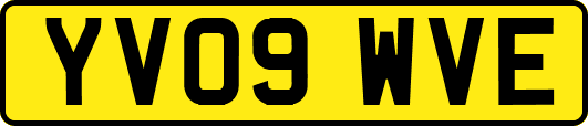 YV09WVE