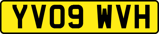 YV09WVH