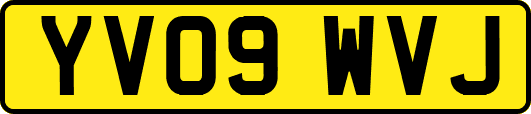 YV09WVJ