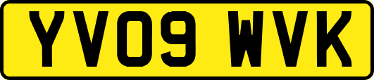 YV09WVK