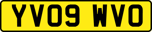 YV09WVO