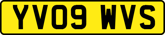YV09WVS