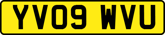 YV09WVU