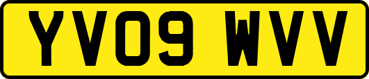 YV09WVV
