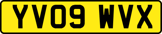 YV09WVX