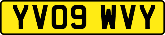 YV09WVY