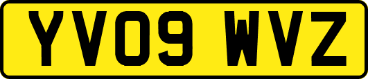 YV09WVZ