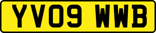 YV09WWB