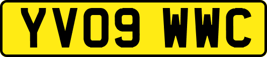 YV09WWC