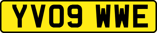 YV09WWE