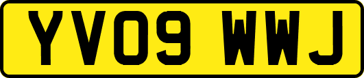 YV09WWJ
