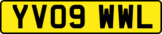 YV09WWL
