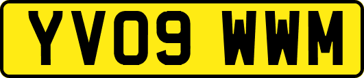YV09WWM