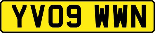 YV09WWN