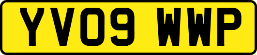 YV09WWP
