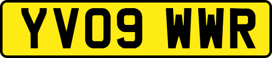 YV09WWR