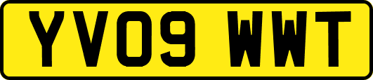 YV09WWT