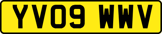 YV09WWV