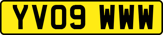 YV09WWW