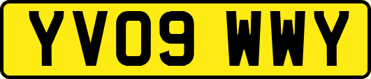 YV09WWY