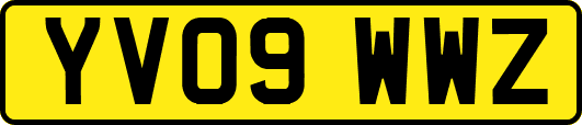 YV09WWZ