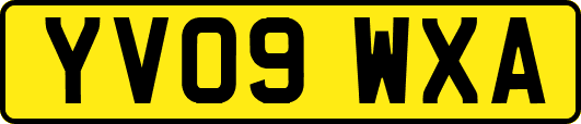 YV09WXA