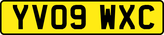 YV09WXC