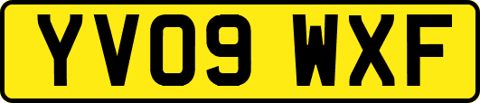 YV09WXF