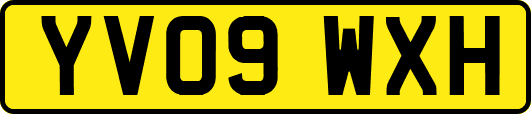 YV09WXH