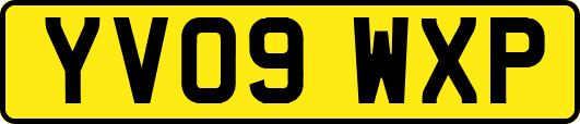 YV09WXP