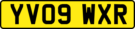 YV09WXR