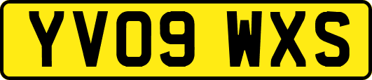 YV09WXS