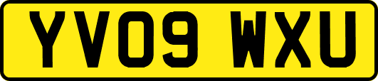 YV09WXU
