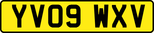 YV09WXV