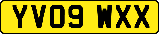 YV09WXX