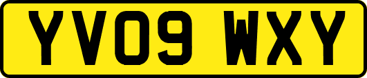 YV09WXY