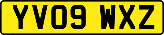 YV09WXZ