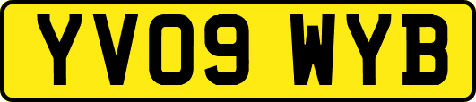 YV09WYB