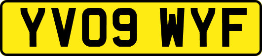 YV09WYF