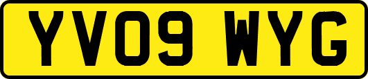 YV09WYG