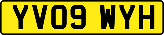 YV09WYH