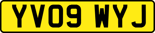 YV09WYJ