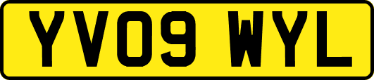 YV09WYL